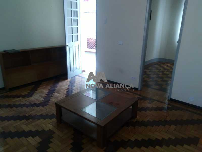 Conheça 3 do imóvel - Apartamento à venda Rua Costa Rica,Penha, Rio de Janeiro - R$ 497.000 - NCAP31003 - 4 3 - Apartamento à venda Rua Costa Rica,Penha, Rio de Janeiro - R$ 497.000 - NCAP31003 - 4