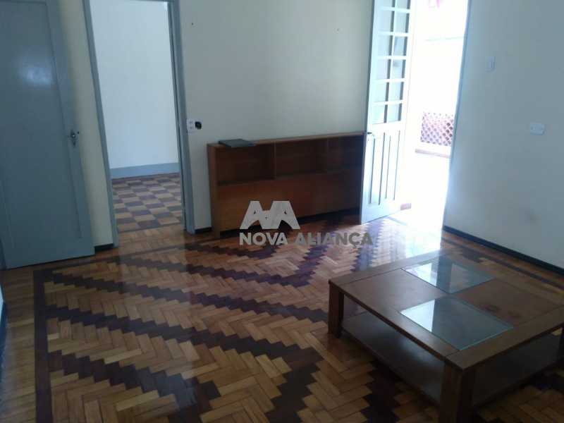 Conheça 4 do imóvel - Apartamento à venda Rua Costa Rica,Penha, Rio de Janeiro - R$ 497.000 - NCAP31003 - 5 4 - Apartamento à venda Rua Costa Rica,Penha, Rio de Janeiro - R$ 497.000 - NCAP31003 - 5