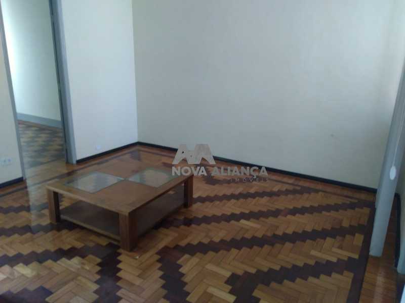 Conheça 6 do imóvel - Apartamento à venda Rua Costa Rica,Penha, Rio de Janeiro - R$ 497.000 - NCAP31003 - 6 6 - Apartamento à venda Rua Costa Rica,Penha, Rio de Janeiro - R$ 497.000 - NCAP31003 - 6