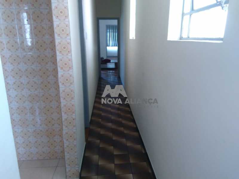 Conheça 7 do imóvel - Apartamento à venda Rua Costa Rica,Penha, Rio de Janeiro - R$ 497.000 - NCAP31003 - 8 7 - Apartamento à venda Rua Costa Rica,Penha, Rio de Janeiro - R$ 497.000 - NCAP31003 - 8