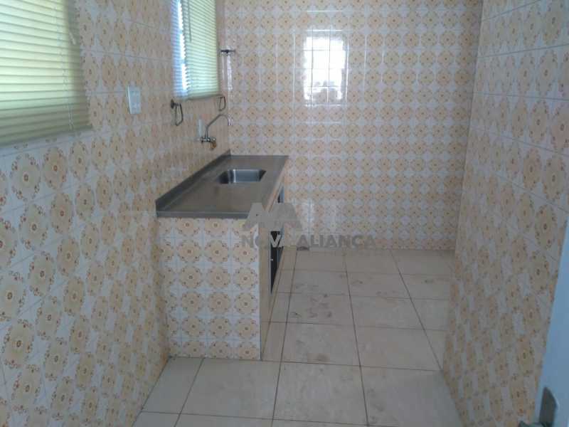 Conheça 8 do imóvel - Apartamento à venda Rua Costa Rica,Penha, Rio de Janeiro - R$ 497.000 - NCAP31003 - 12 8 - Apartamento à venda Rua Costa Rica,Penha, Rio de Janeiro - R$ 497.000 - NCAP31003 - 12