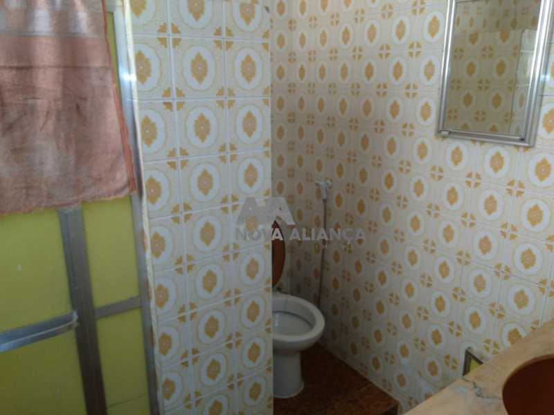Conheça 9 do imóvel - Apartamento à venda Rua Costa Rica,Penha, Rio de Janeiro - R$ 497.000 - NCAP31003 - 10 9 - Apartamento à venda Rua Costa Rica,Penha, Rio de Janeiro - R$ 497.000 - NCAP31003 - 10