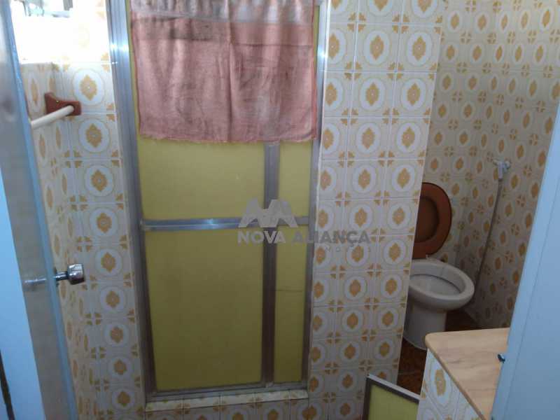 Conheça 10 do imóvel - Apartamento à venda Rua Costa Rica,Penha, Rio de Janeiro - R$ 497.000 - NCAP31003 - 11 10 - Apartamento à venda Rua Costa Rica,Penha, Rio de Janeiro - R$ 497.000 - NCAP31003 - 11
