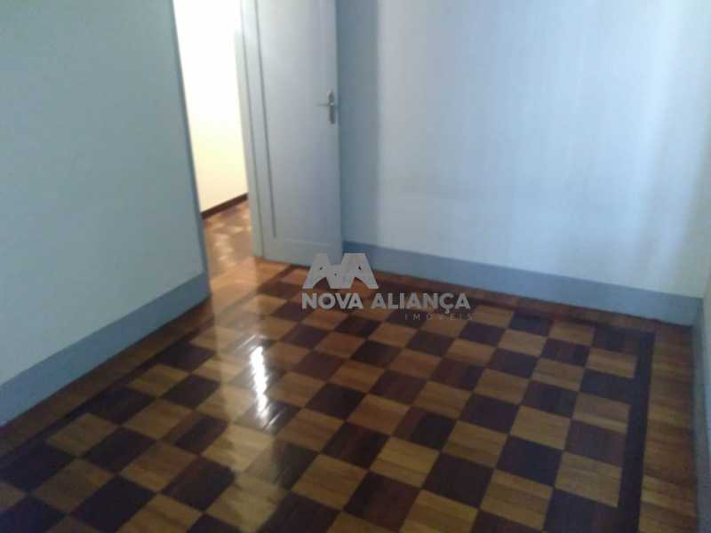 Conheça 11 do imóvel - Apartamento à venda Rua Costa Rica,Penha, Rio de Janeiro - R$ 497.000 - NCAP31003 - 7 11 - Apartamento à venda Rua Costa Rica,Penha, Rio de Janeiro - R$ 497.000 - NCAP31003 - 7