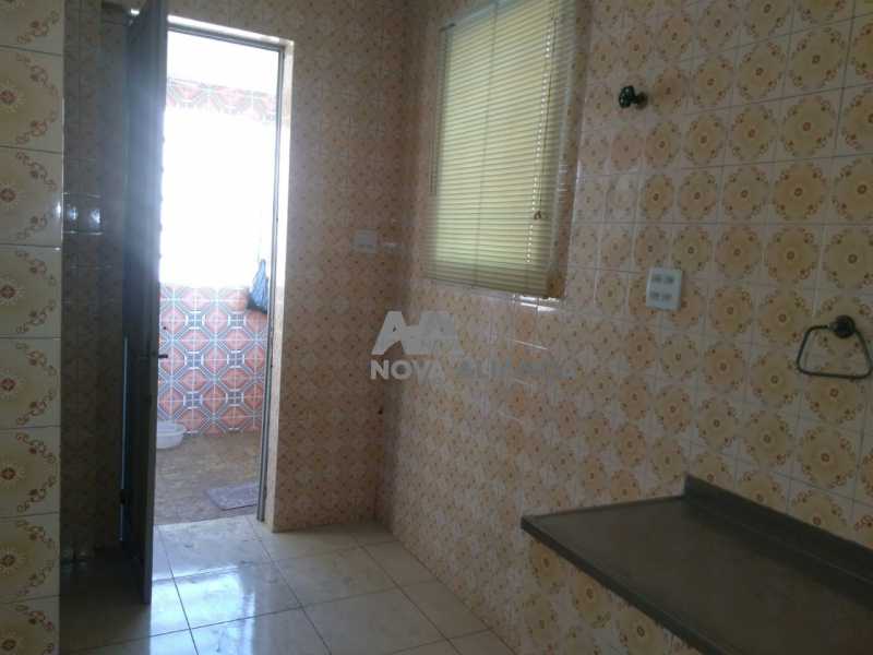 Conheça 12 do imóvel - Apartamento à venda Rua Costa Rica,Penha, Rio de Janeiro - R$ 497.000 - NCAP31003 - 13 12 - Apartamento à venda Rua Costa Rica,Penha, Rio de Janeiro - R$ 497.000 - NCAP31003 - 13