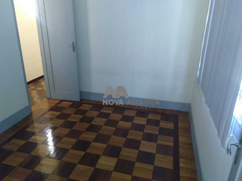 Conheça 13 do imóvel - Apartamento à venda Rua Costa Rica,Penha, Rio de Janeiro - R$ 497.000 - NCAP31003 - 9 13 - Apartamento à venda Rua Costa Rica,Penha, Rio de Janeiro - R$ 497.000 - NCAP31003 - 9