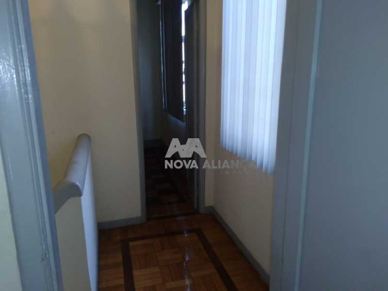 Conheça 15 do imóvel - Apartamento à venda Rua Costa Rica,Penha, Rio de Janeiro - R$ 497.000 - NCAP31003 - 15 15 - Apartamento à venda Rua Costa Rica,Penha, Rio de Janeiro - R$ 497.000 - NCAP31003 - 15