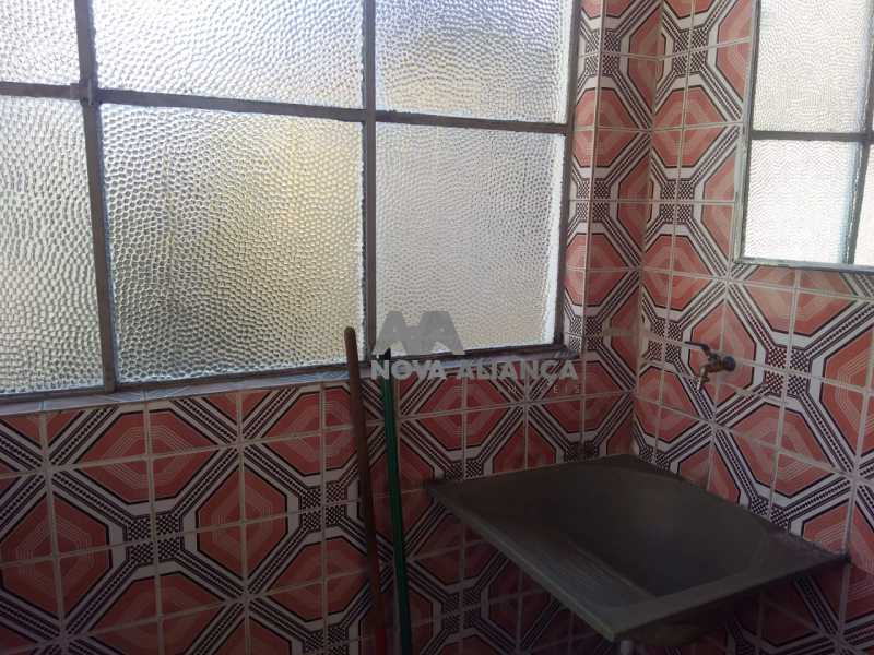 Conheça 17 do imóvel - Apartamento à venda Rua Costa Rica,Penha, Rio de Janeiro - R$ 497.000 - NCAP31003 - 17 17 - Apartamento à venda Rua Costa Rica,Penha, Rio de Janeiro - R$ 497.000 - NCAP31003 - 17