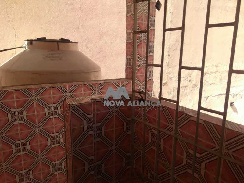 Conheça 18 do imóvel - Apartamento à venda Rua Costa Rica,Penha, Rio de Janeiro - R$ 497.000 - NCAP31003 - 18 18 - Apartamento à venda Rua Costa Rica,Penha, Rio de Janeiro - R$ 497.000 - NCAP31003 - 18