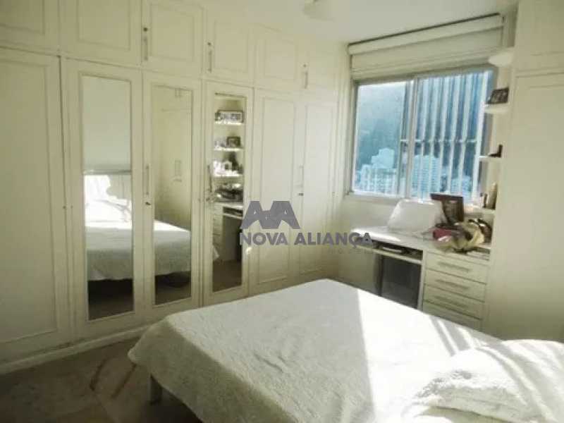 Conheça WhatsApp Image 2018-07-16 at 1 do imóvel - Cobertura à venda Rua Pinheiro Guimarães,Botafogo, Rio de Janeiro - R$ 2.850.000 - NBCO30136 - 11 WhatsApp Image 2018-07-16 at 1 - Cobertura à venda Rua Pinheiro Guimarães,Botafogo, Rio de Janeiro - R$ 2.850.000 - NBCO30136 - 11