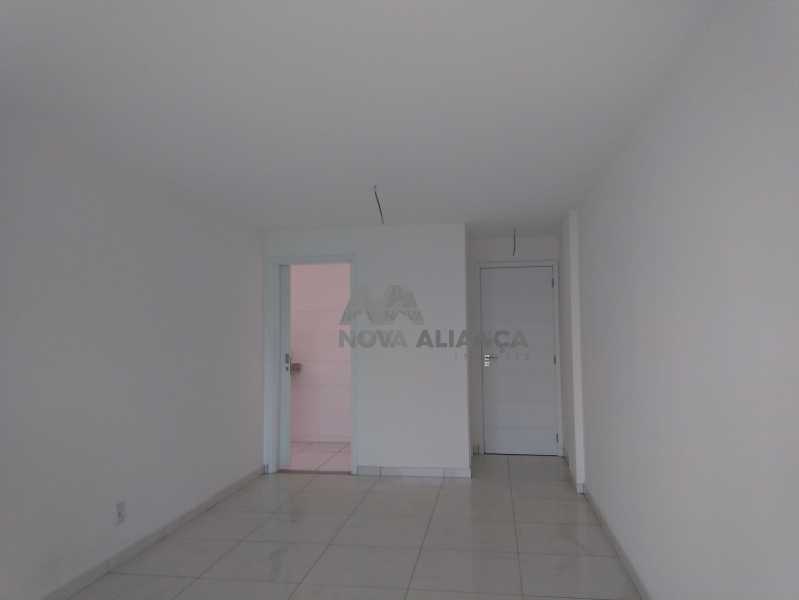Conheça P_20190424_133325 do imóvel - Apartamento à venda Rua Amoroso Costa,Tijuca, Rio de Janeiro - R$ 602.298 - NCAP20877 - 4 P_20190424_133325 - Apartamento à venda Rua Amoroso Costa,Tijuca, Rio de Janeiro - R$ 602.298 - NCAP20877 - 4