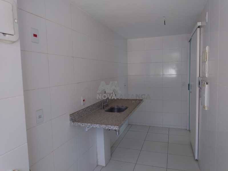 Conheça P_20190424_133704 do imóvel - Apartamento à venda Rua Amoroso Costa,Tijuca, Rio de Janeiro - R$ 602.298 - NCAP20877 - 10 P_20190424_133704 - Apartamento à venda Rua Amoroso Costa,Tijuca, Rio de Janeiro - R$ 602.298 - NCAP20877 - 10