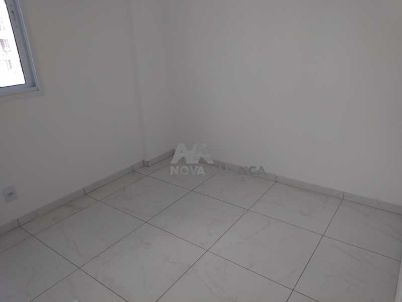 Conheça P_20190424_133759 do imóvel - Apartamento à venda Rua Amoroso Costa,Tijuca, Rio de Janeiro - R$ 602.298 - NCAP20877 - 8 P_20190424_133759 - Apartamento à venda Rua Amoroso Costa,Tijuca, Rio de Janeiro - R$ 602.298 - NCAP20877 - 8