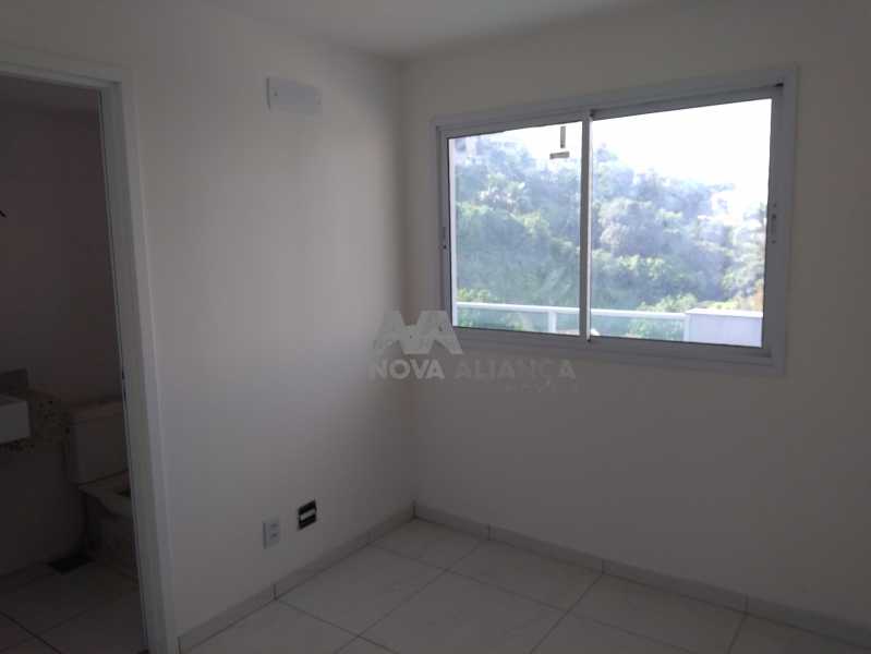 Conheça P_20190424_133816 do imóvel - Apartamento à venda Rua Amoroso Costa,Tijuca, Rio de Janeiro - R$ 602.298 - NCAP20877 - 9 P_20190424_133816 - Apartamento à venda Rua Amoroso Costa,Tijuca, Rio de Janeiro - R$ 602.298 - NCAP20877 - 9