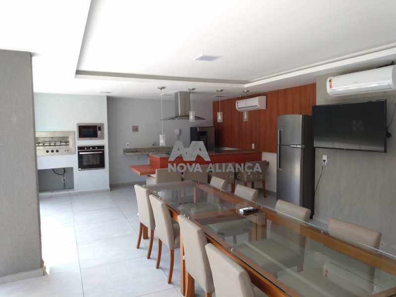 Conheça P_20190424_135409 do imóvel - Apartamento à venda Rua Amoroso Costa,Tijuca, Rio de Janeiro - R$ 602.298 - NCAP20877 - 18 P_20190424_135409 - Apartamento à venda Rua Amoroso Costa,Tijuca, Rio de Janeiro - R$ 602.298 - NCAP20877 - 18