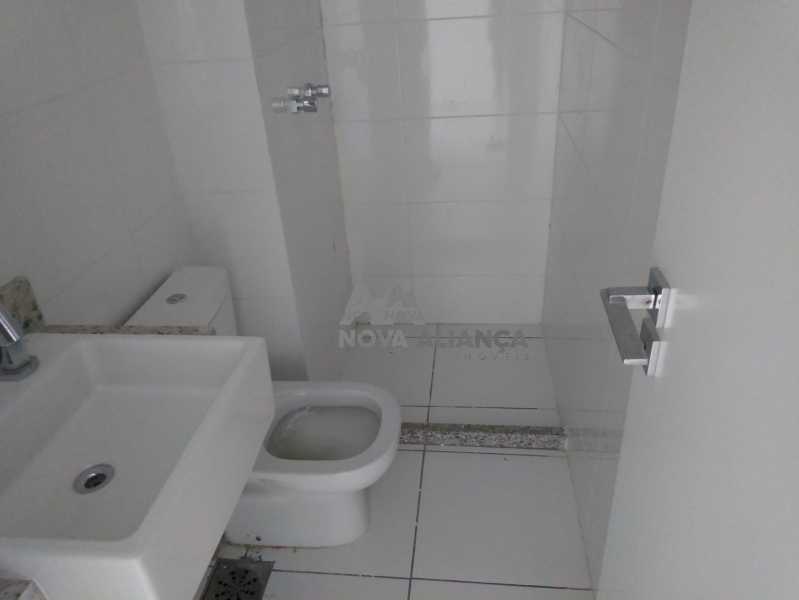 Conheça P_20190424_125524 do imóvel - Apartamento à venda Rua Amoroso Costa,Tijuca, Rio de Janeiro - R$ 602.298 - NCAP20877 - 12 P_20190424_125524 - Apartamento à venda Rua Amoroso Costa,Tijuca, Rio de Janeiro - R$ 602.298 - NCAP20877 - 12