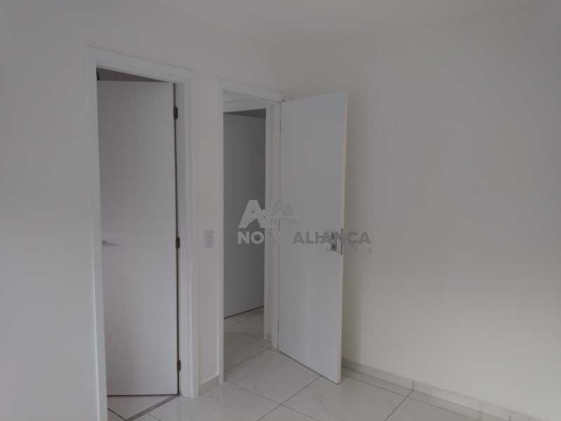 Conheça P_20190424_125452 - Cópia do imóvel - Apartamento à venda Rua Amoroso Costa,Tijuca, Rio de Janeiro - R$ 1.124.095 - NCAP20883 - 6 P_20190424_125452 - Cópia - Apartamento à venda Rua Amoroso Costa,Tijuca, Rio de Janeiro - R$ 1.124.095 - NCAP20883 - 6