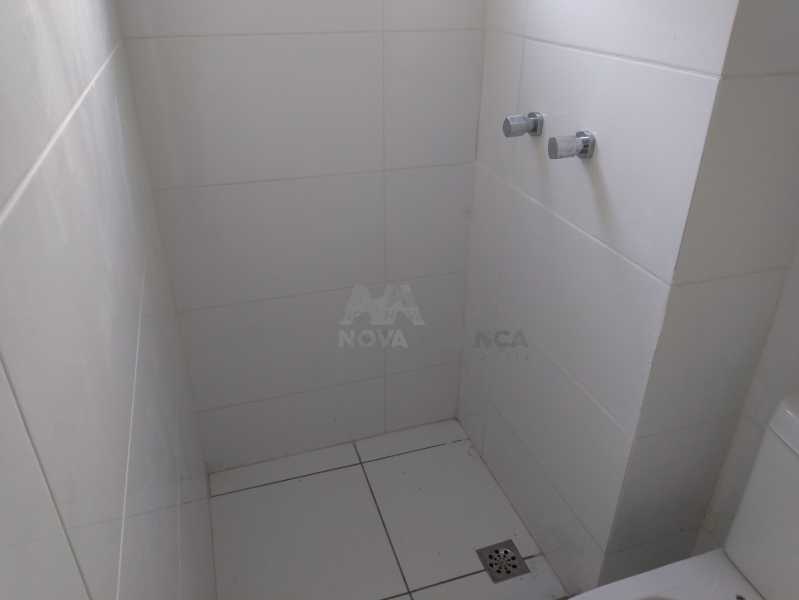 Conheça P_20190424_125507 do imóvel - Apartamento à venda Rua Amoroso Costa,Tijuca, Rio de Janeiro - R$ 1.124.095 - NCAP20883 - 7 P_20190424_125507 - Apartamento à venda Rua Amoroso Costa,Tijuca, Rio de Janeiro - R$ 1.124.095 - NCAP20883 - 7