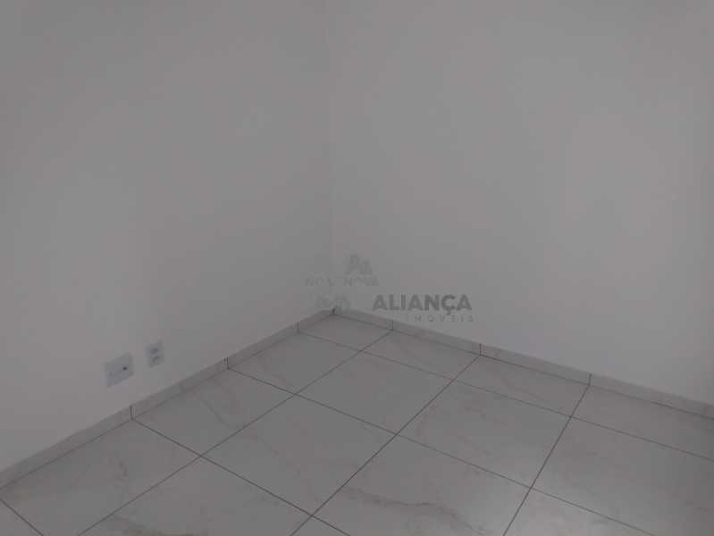 Conheça P_20190424_125533_1 do imóvel - Apartamento à venda Rua Amoroso Costa,Tijuca, Rio de Janeiro - R$ 1.124.095 - NCAP20883 - 8 P_20190424_125533_1 - Apartamento à venda Rua Amoroso Costa,Tijuca, Rio de Janeiro - R$ 1.124.095 - NCAP20883 - 8
