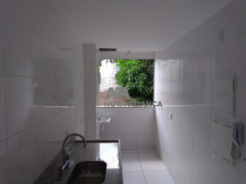 Conheça P_20190424_125912 do imóvel - Apartamento à venda Rua Amoroso Costa,Tijuca, Rio de Janeiro - R$ 1.124.095 - NCAP20883 - 15 P_20190424_125912 - Apartamento à venda Rua Amoroso Costa,Tijuca, Rio de Janeiro - R$ 1.124.095 - NCAP20883 - 15