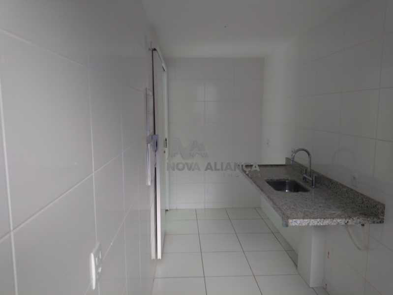 Conheça P_20190424_125923 do imóvel - Apartamento à venda Rua Amoroso Costa,Tijuca, Rio de Janeiro - R$ 1.124.095 - NCAP20883 - 16 P_20190424_125923 - Apartamento à venda Rua Amoroso Costa,Tijuca, Rio de Janeiro - R$ 1.124.095 - NCAP20883 - 16