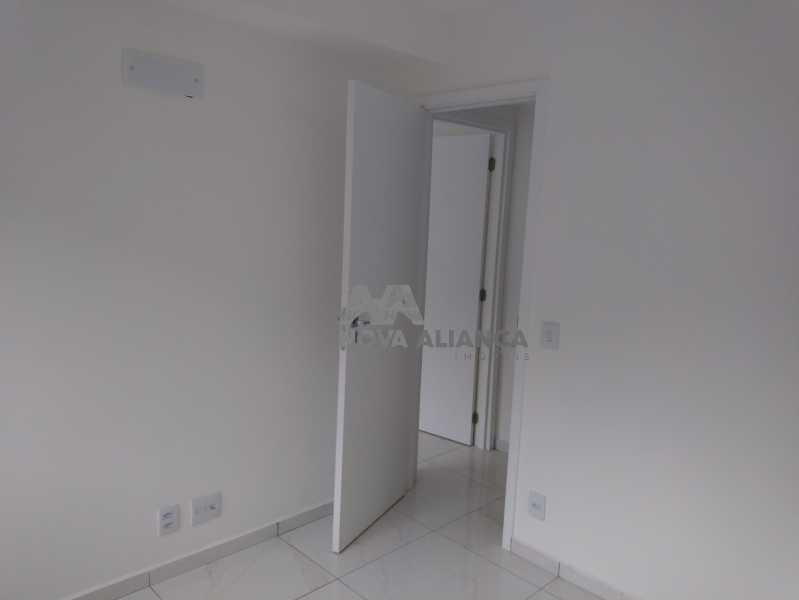 Conheça P_20190424_130509 do imóvel - Apartamento à venda Rua Amoroso Costa,Tijuca, Rio de Janeiro - R$ 1.124.095 - NCAP20883 - 9 P_20190424_130509 - Apartamento à venda Rua Amoroso Costa,Tijuca, Rio de Janeiro - R$ 1.124.095 - NCAP20883 - 9