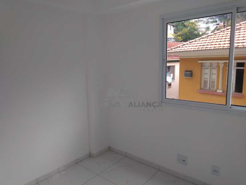 Conheça P_20190424_130519 do imóvel - Apartamento à venda Rua Amoroso Costa,Tijuca, Rio de Janeiro - R$ 1.124.095 - NCAP20883 - 10 P_20190424_130519 - Apartamento à venda Rua Amoroso Costa,Tijuca, Rio de Janeiro - R$ 1.124.095 - NCAP20883 - 10