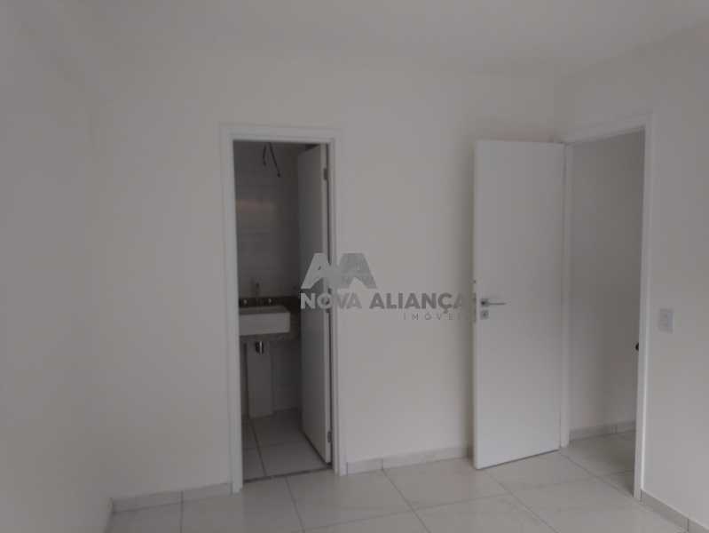 Conheça P_20190424_130549 do imóvel - Apartamento à venda Rua Amoroso Costa,Tijuca, Rio de Janeiro - R$ 1.124.095 - NCAP20883 - 11 P_20190424_130549 - Apartamento à venda Rua Amoroso Costa,Tijuca, Rio de Janeiro - R$ 1.124.095 - NCAP20883 - 11