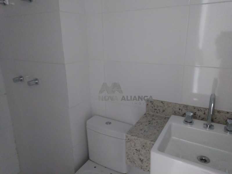 Conheça P_20190424_130622 do imóvel - Apartamento à venda Rua Amoroso Costa,Tijuca, Rio de Janeiro - R$ 1.124.095 - NCAP20883 - 17 P_20190424_130622 - Apartamento à venda Rua Amoroso Costa,Tijuca, Rio de Janeiro - R$ 1.124.095 - NCAP20883 - 17