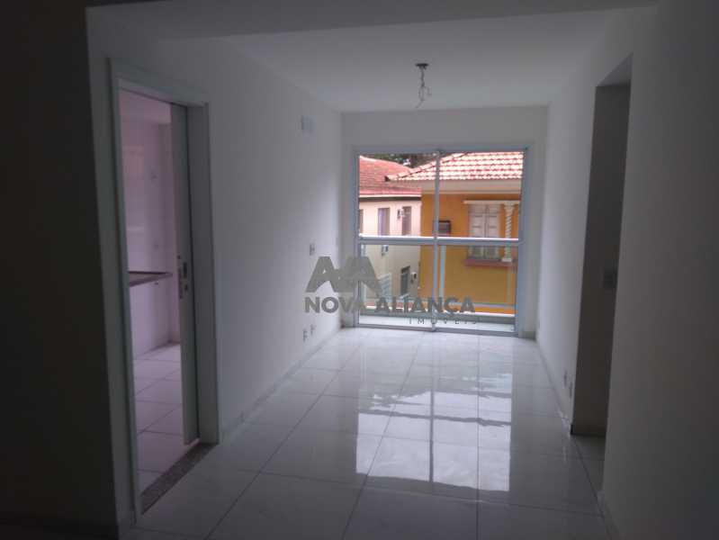Conheça P_20190424_130740 - Cópia do imóvel - Apartamento à venda Rua Amoroso Costa,Tijuca, Rio de Janeiro - R$ 1.124.095 - NCAP20883 - 4 P_20190424_130740 - Cópia - Apartamento à venda Rua Amoroso Costa,Tijuca, Rio de Janeiro - R$ 1.124.095 - NCAP20883 - 4