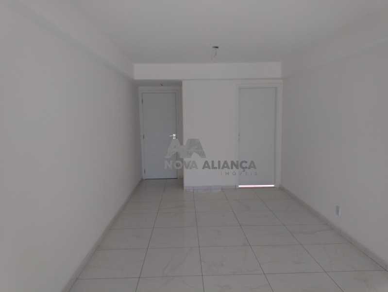 Conheça P_20190424_131506 do imóvel - Apartamento à venda Rua Amoroso Costa,Tijuca, Rio de Janeiro - R$ 1.124.095 - NCAP20883 - 12 P_20190424_131506 - Apartamento à venda Rua Amoroso Costa,Tijuca, Rio de Janeiro - R$ 1.124.095 - NCAP20883 - 12