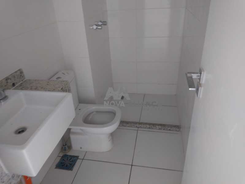 Conheça P_20190424_132400 do imóvel - Apartamento à venda Rua Amoroso Costa,Tijuca, Rio de Janeiro - R$ 1.124.095 - NCAP20883 - 18 P_20190424_132400 - Apartamento à venda Rua Amoroso Costa,Tijuca, Rio de Janeiro - R$ 1.124.095 - NCAP20883 - 18