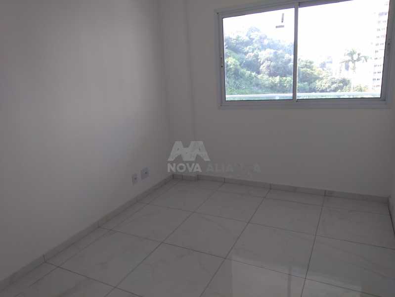 Conheça P_20190424_132624 do imóvel - Apartamento à venda Rua Amoroso Costa,Tijuca, Rio de Janeiro - R$ 1.124.095 - NCAP20883 - 13 P_20190424_132624 - Apartamento à venda Rua Amoroso Costa,Tijuca, Rio de Janeiro - R$ 1.124.095 - NCAP20883 - 13