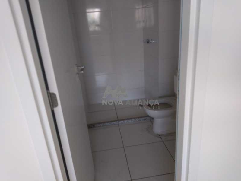 Conheça P_20190424_132632_1 do imóvel - Apartamento à venda Rua Amoroso Costa,Tijuca, Rio de Janeiro - R$ 1.124.095 - NCAP20883 - 19 P_20190424_132632_1 - Apartamento à venda Rua Amoroso Costa,Tijuca, Rio de Janeiro - R$ 1.124.095 - NCAP20883 - 19