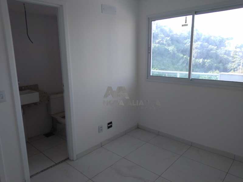 Conheça P_20190424_133604_1 do imóvel - Apartamento à venda Rua Amoroso Costa,Tijuca, Rio de Janeiro - R$ 1.124.095 - NCAP20883 - 14 P_20190424_133604_1 - Apartamento à venda Rua Amoroso Costa,Tijuca, Rio de Janeiro - R$ 1.124.095 - NCAP20883 - 14