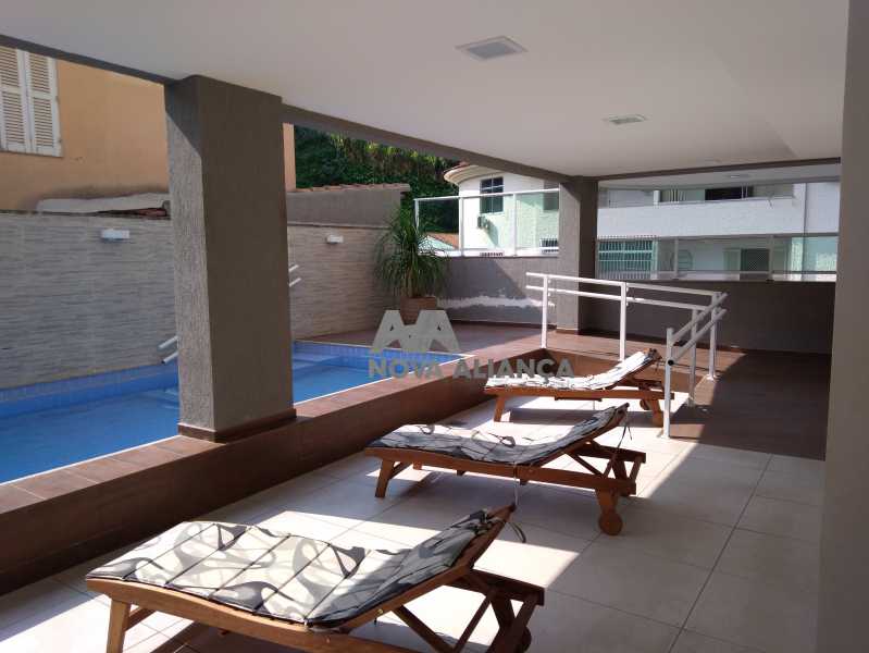 Conheça P_20190424_135058 do imóvel - Apartamento à venda Rua Amoroso Costa,Tijuca, Rio de Janeiro - R$ 1.124.095 - NCAP20883 - 20 P_20190424_135058 - Apartamento à venda Rua Amoroso Costa,Tijuca, Rio de Janeiro - R$ 1.124.095 - NCAP20883 - 20