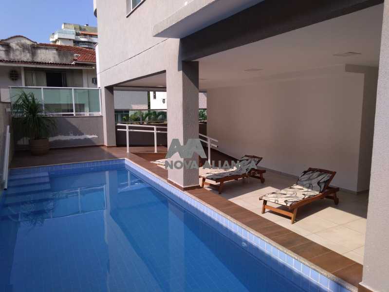 Conheça P_20190424_135111 do imóvel - Apartamento à venda Rua Amoroso Costa,Tijuca, Rio de Janeiro - R$ 1.124.095 - NCAP20883 - 21 P_20190424_135111 - Apartamento à venda Rua Amoroso Costa,Tijuca, Rio de Janeiro - R$ 1.124.095 - NCAP20883 - 21