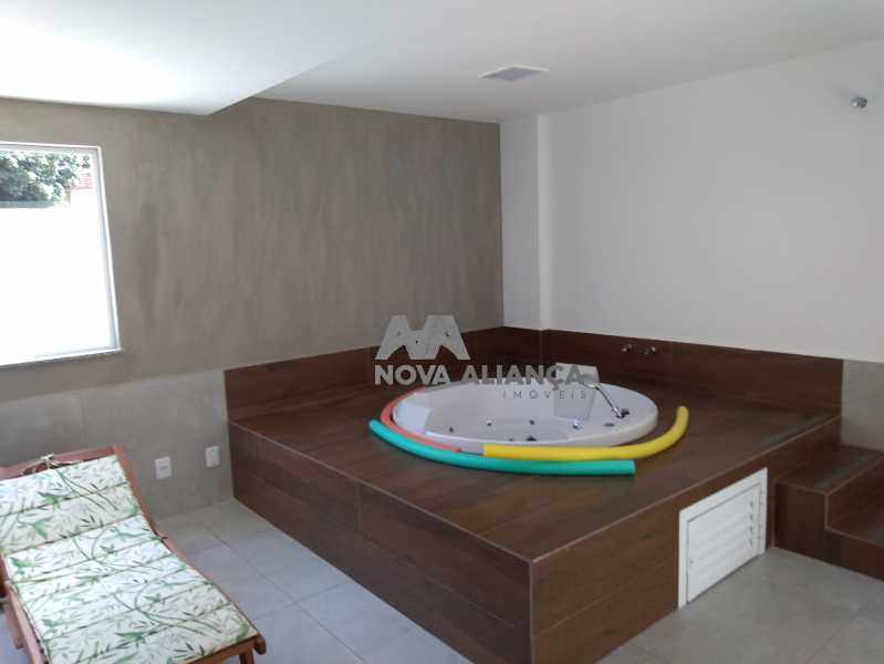 Conheça P_20190424_135123_1 do imóvel - Apartamento à venda Rua Amoroso Costa,Tijuca, Rio de Janeiro - R$ 1.124.095 - NCAP20883 - 22 P_20190424_135123_1 - Apartamento à venda Rua Amoroso Costa,Tijuca, Rio de Janeiro - R$ 1.124.095 - NCAP20883 - 22