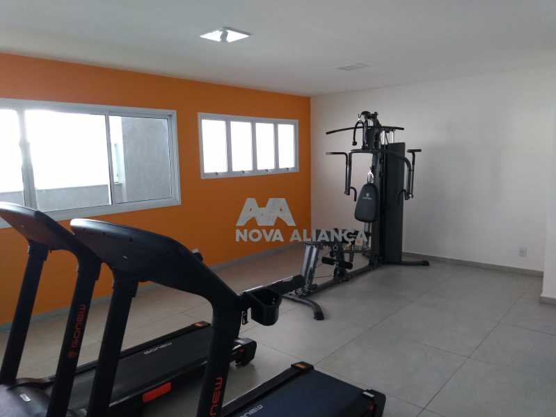 Conheça P_20190424_135227 do imóvel - Apartamento à venda Rua Amoroso Costa,Tijuca, Rio de Janeiro - R$ 1.124.095 - NCAP20883 - 23 P_20190424_135227 - Apartamento à venda Rua Amoroso Costa,Tijuca, Rio de Janeiro - R$ 1.124.095 - NCAP20883 - 23