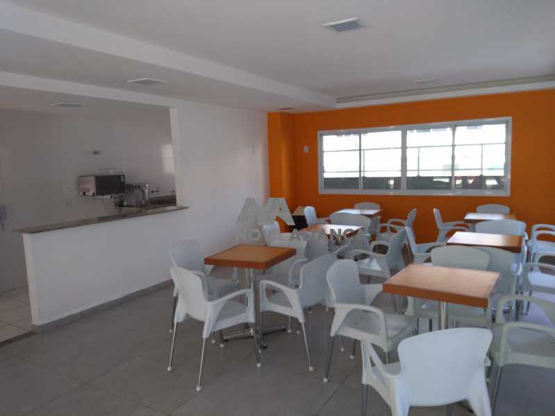 Conheça P_20190424_135309 do imóvel - Apartamento à venda Rua Amoroso Costa,Tijuca, Rio de Janeiro - R$ 1.124.095 - NCAP20883 - 24 P_20190424_135309 - Apartamento à venda Rua Amoroso Costa,Tijuca, Rio de Janeiro - R$ 1.124.095 - NCAP20883 - 24