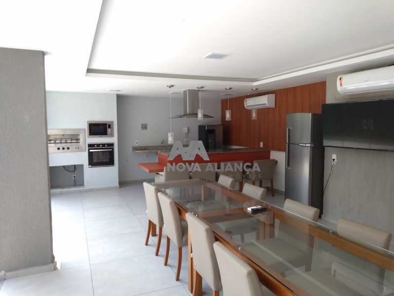 Conheça P_20190424_135408 do imóvel - Apartamento à venda Rua Amoroso Costa,Tijuca, Rio de Janeiro - R$ 1.124.095 - NCAP20883 - 25 P_20190424_135408 - Apartamento à venda Rua Amoroso Costa,Tijuca, Rio de Janeiro - R$ 1.124.095 - NCAP20883 - 25
