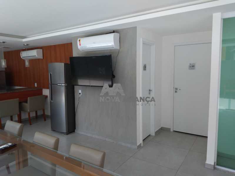 Conheça P_20190424_135415 do imóvel - Apartamento à venda Rua Amoroso Costa,Tijuca, Rio de Janeiro - R$ 1.124.095 - NCAP20883 - 26 P_20190424_135415 - Apartamento à venda Rua Amoroso Costa,Tijuca, Rio de Janeiro - R$ 1.124.095 - NCAP20883 - 26