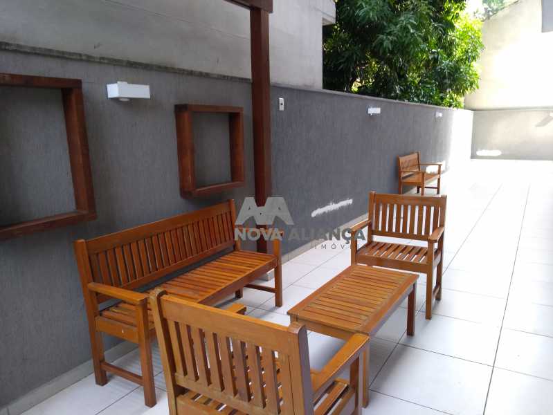 Conheça P_20190424_135520_1 do imóvel - Apartamento à venda Rua Amoroso Costa,Tijuca, Rio de Janeiro - R$ 1.124.095 - NCAP20883 - 27 P_20190424_135520_1 - Apartamento à venda Rua Amoroso Costa,Tijuca, Rio de Janeiro - R$ 1.124.095 - NCAP20883 - 27
