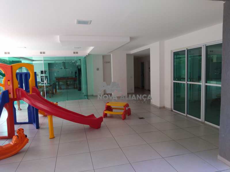 Conheça P_20190424_135538 do imóvel - Apartamento à venda Rua Amoroso Costa,Tijuca, Rio de Janeiro - R$ 1.124.095 - NCAP20883 - 28 P_20190424_135538 - Apartamento à venda Rua Amoroso Costa,Tijuca, Rio de Janeiro - R$ 1.124.095 - NCAP20883 - 28