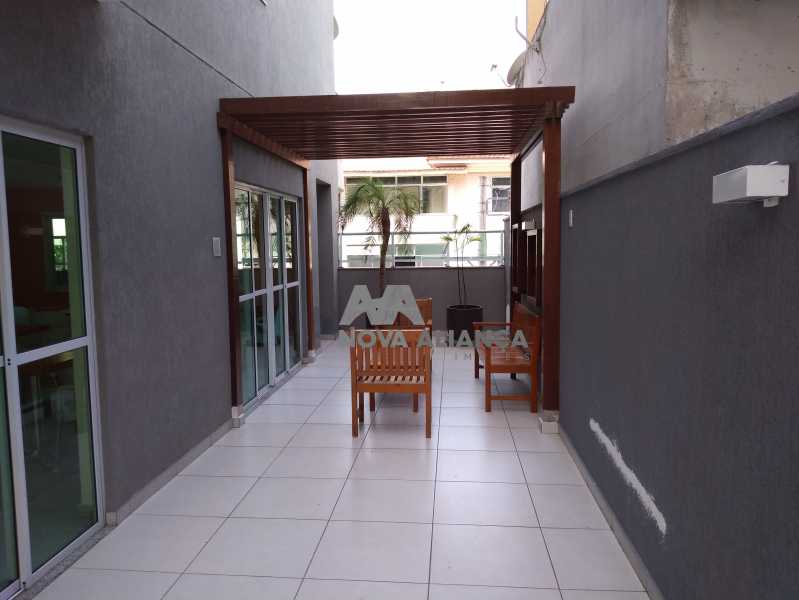 Conheça P_20190424_135647_1 do imóvel - Apartamento à venda Rua Amoroso Costa,Tijuca, Rio de Janeiro - R$ 1.124.095 - NCAP20883 - 29 P_20190424_135647_1 - Apartamento à venda Rua Amoroso Costa,Tijuca, Rio de Janeiro - R$ 1.124.095 - NCAP20883 - 29