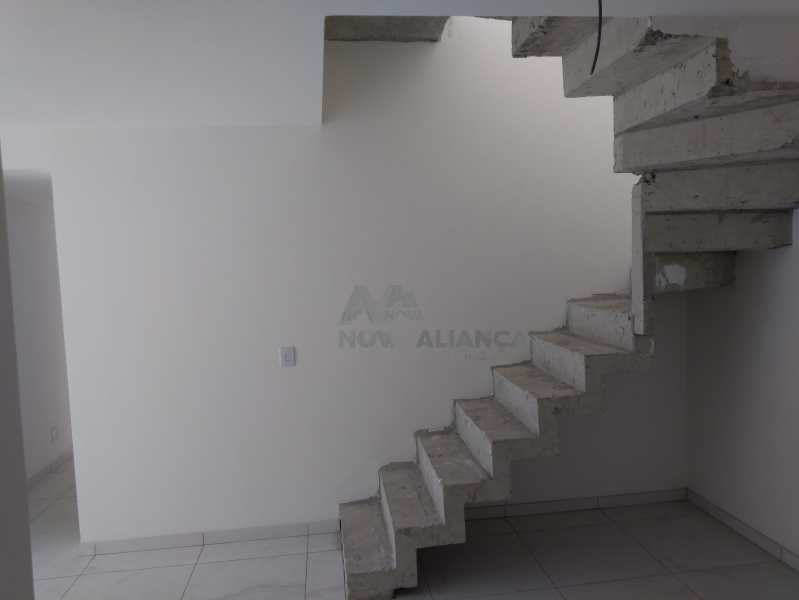 Conheça P_20190424_134822 do imóvel - Apartamento à venda Rua Amoroso Costa,Tijuca, Rio de Janeiro - R$ 1.124.095 - NCAP20883 - 5 P_20190424_134822 - Apartamento à venda Rua Amoroso Costa,Tijuca, Rio de Janeiro - R$ 1.124.095 - NCAP20883 - 5