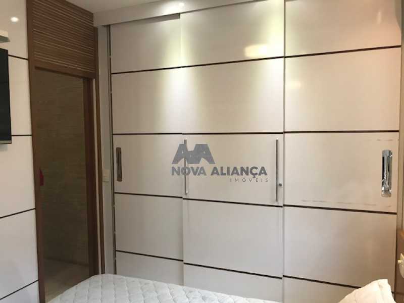 Conheça IMG_2956 do imóvel - Kitnet/Conjugado 34m² à venda Ipanema, Rio de Janeiro - R$ 949.000 - NCKI10087 - 5 IMG_2956 - Kitnet/Conjugado 34m² à venda Ipanema, Rio de Janeiro - R$ 949.000 - NCKI10087 - 5