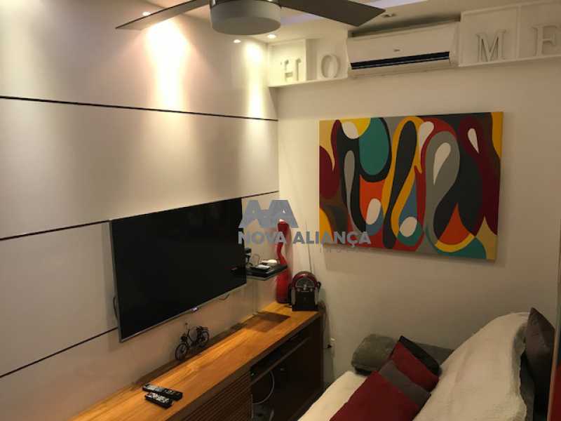 Conheça IMG_2960 do imóvel - Kitnet/Conjugado 34m² à venda Ipanema, Rio de Janeiro - R$ 949.000 - NCKI10087 - 8 IMG_2960 - Kitnet/Conjugado 34m² à venda Ipanema, Rio de Janeiro - R$ 949.000 - NCKI10087 - 8