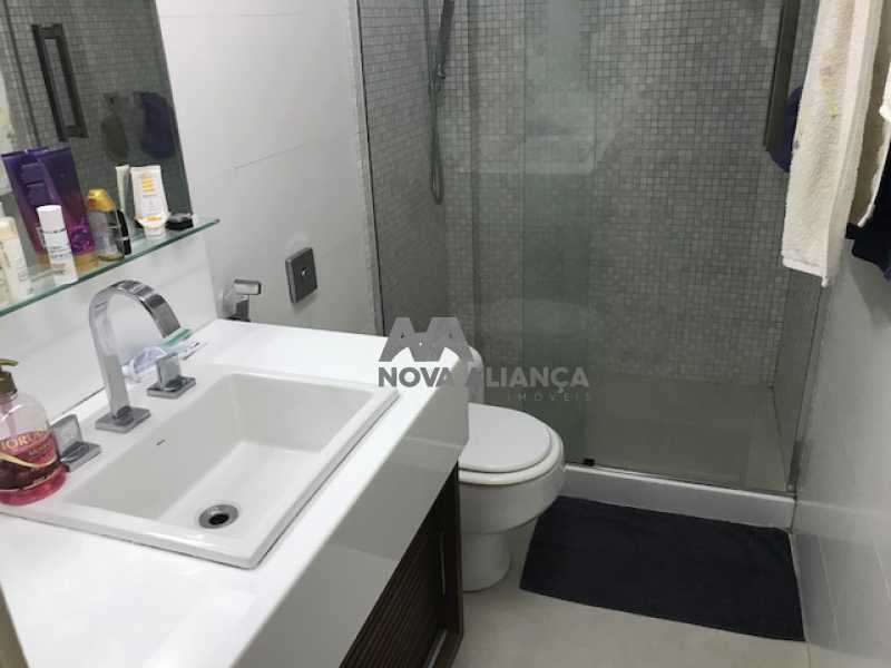 Conheça IMG_2963 do imóvel - Kitnet/Conjugado 34m² à venda Ipanema, Rio de Janeiro - R$ 949.000 - NCKI10087 - 11 IMG_2963 - Kitnet/Conjugado 34m² à venda Ipanema, Rio de Janeiro - R$ 949.000 - NCKI10087 - 11