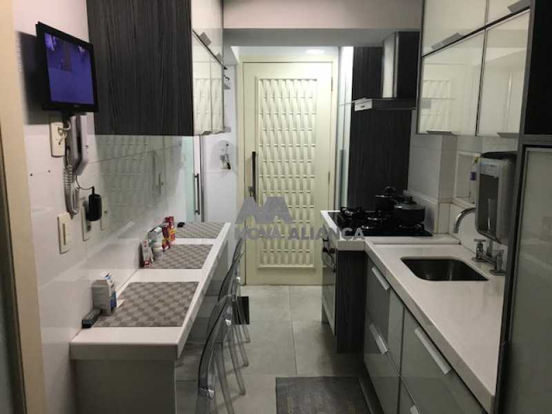 Conheça IMG_2967 do imóvel - Kitnet/Conjugado 34m² à venda Ipanema, Rio de Janeiro - R$ 949.000 - NCKI10087 - 15 IMG_2967 - Kitnet/Conjugado 34m² à venda Ipanema, Rio de Janeiro - R$ 949.000 - NCKI10087 - 15